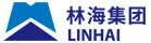 Linhai