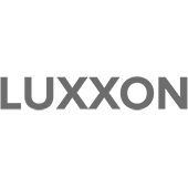 Luxxon