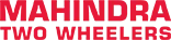 Mahindra