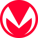 Malaguti
