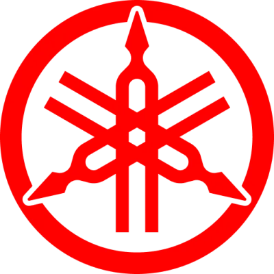 MBK