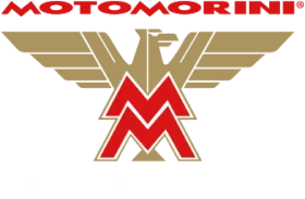 Moto Morini