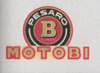 Motobi