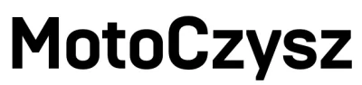 MotoCzysz