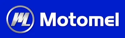 Motomel