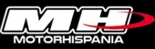 Motorhispania