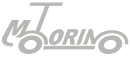 Motorino