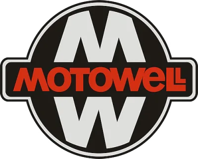 Motowell