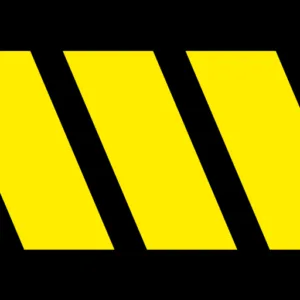 Motron