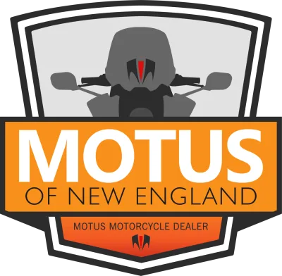 Motus