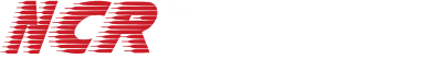 NCR