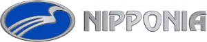Nipponia