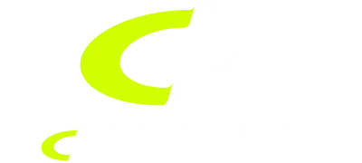Ohvale