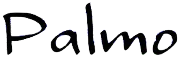 Palmo