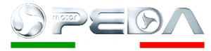 Peda