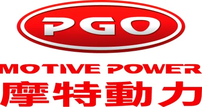PGO