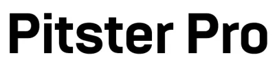 Pitster Pro