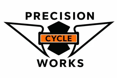 Precision Cycle Works