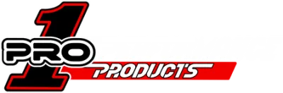 Pro-One