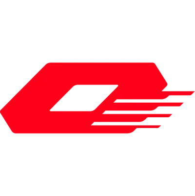 QJmotor