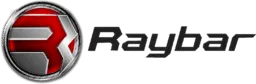Raybar