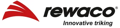 Rewaco
