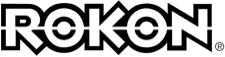 Rokon