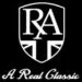 Royal Alloy