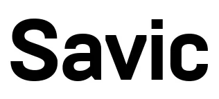 Savic