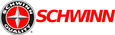 Schwinn