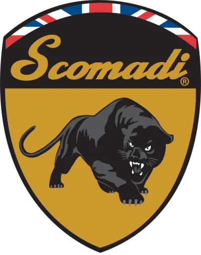 Scomadi
