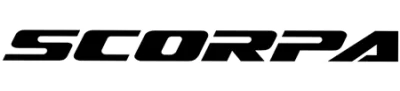 Scorpa