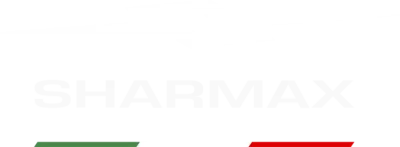 Sharmax
