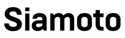 Siamoto