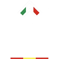 Soriano