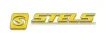 Stels