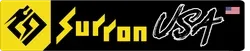 Surron
