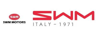 SWM