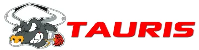 Tauris