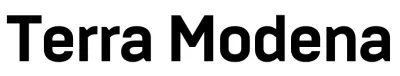 Terra Modena