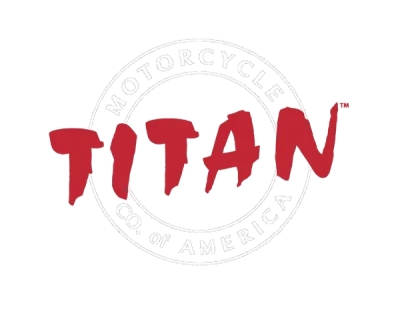 Titan