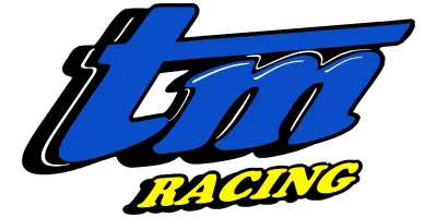 TM Racing