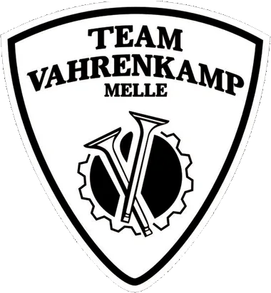 Vahrenkamp