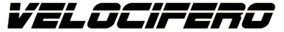 Velocifero