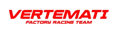 Vertemati