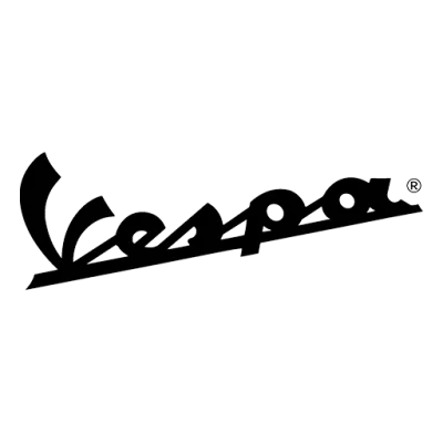 Vespa