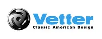 Vetter