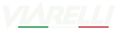 Viarelli