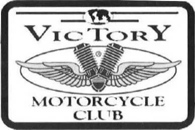Victory