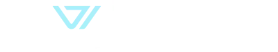 Vmoto